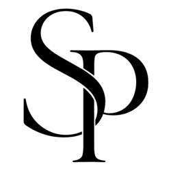 Hochzeitswebsite